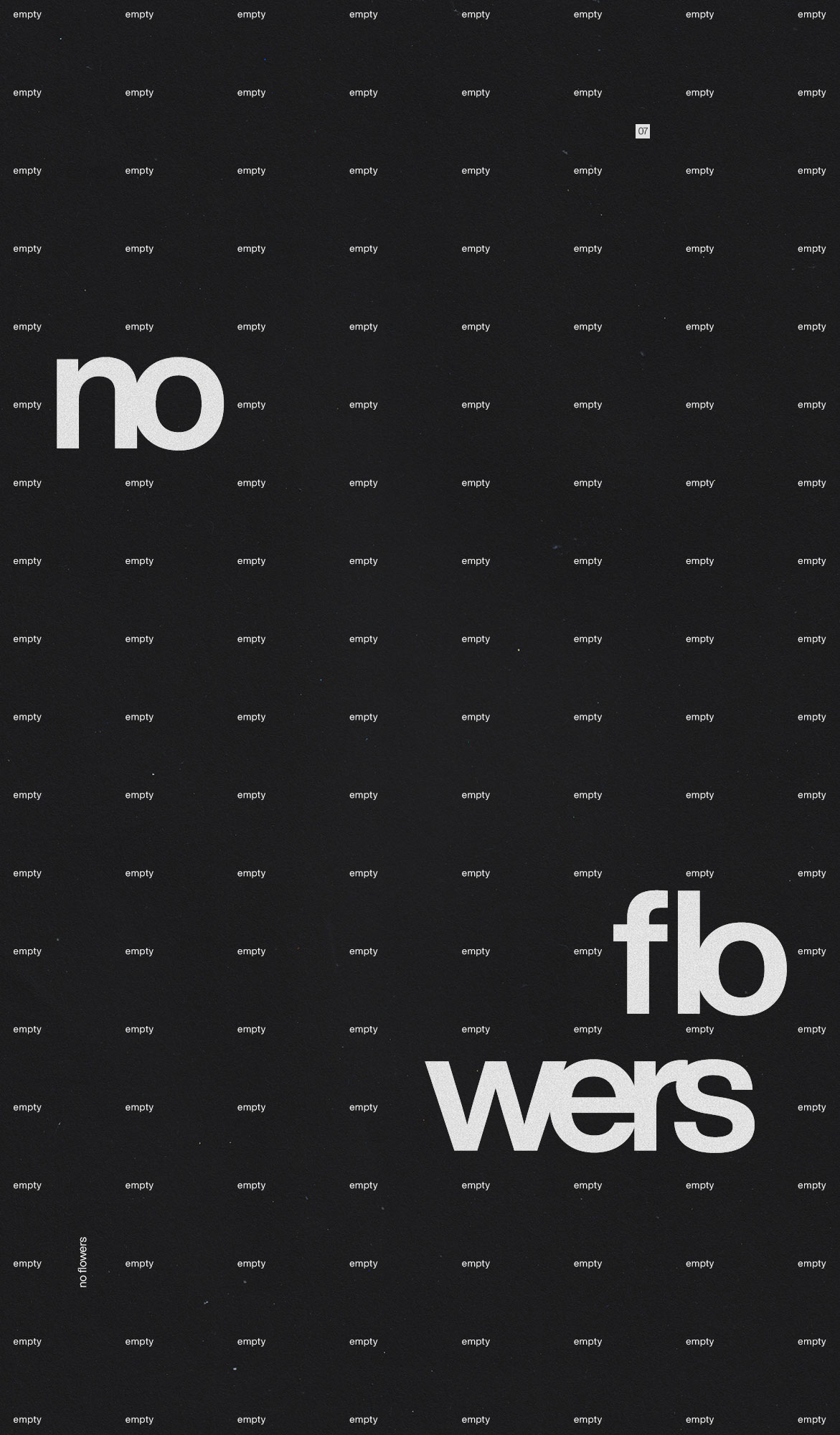 Poster 7