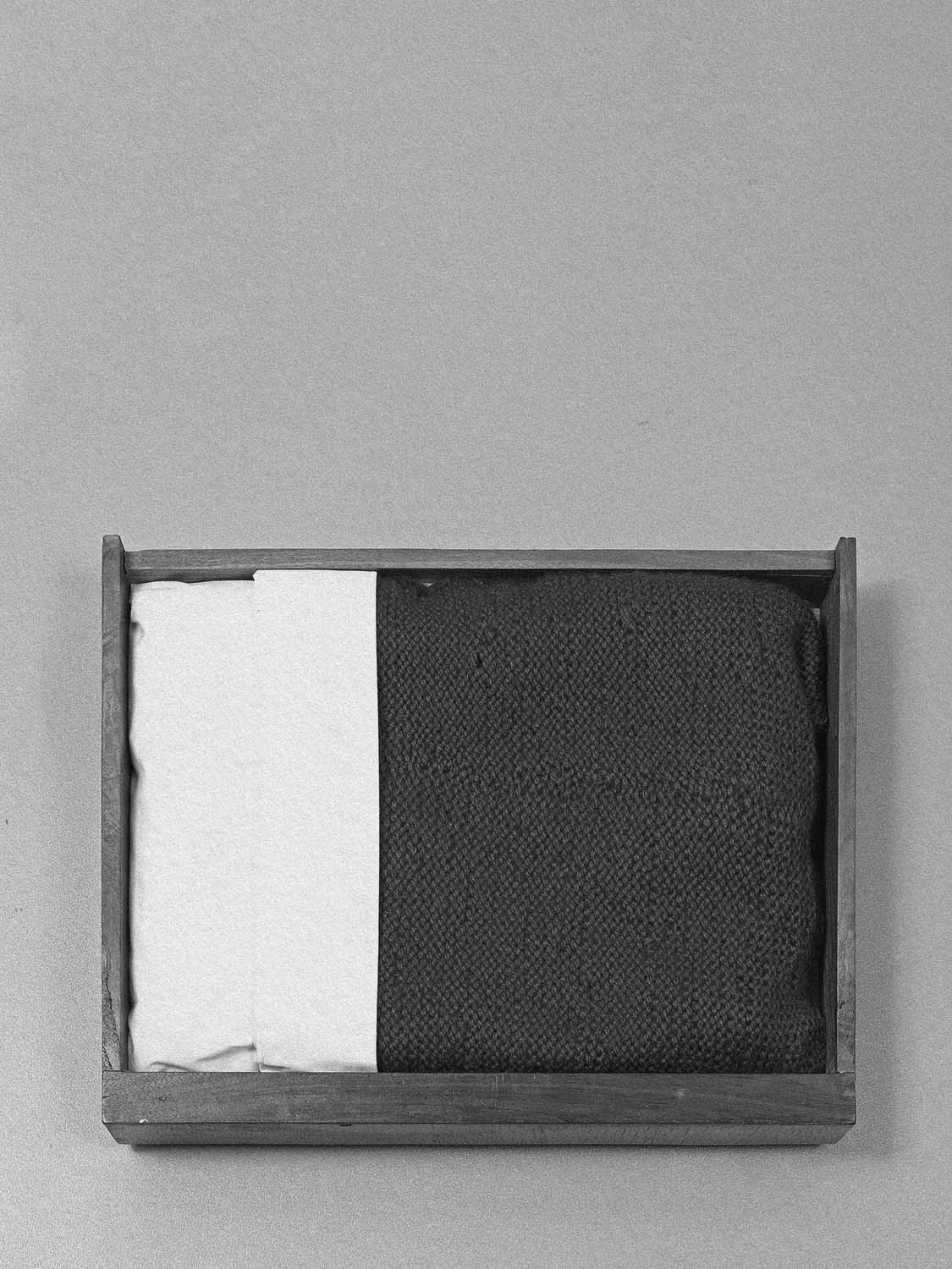 Project 6 drawer pb